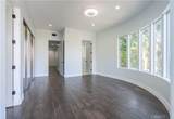 11411 Decente Court - Photo 44