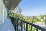 11411 Decente Court - Photo 45