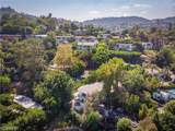 11411 Decente Court - Photo 47
