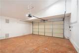 11411 Decente Court - Photo 48