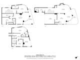 11411 Decente Court - Photo 49