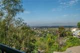 11411 Decente Court - Photo 50