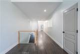 11411 Decente Court - Photo 6