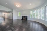 11411 Decente Court - Photo 8