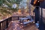 43535 Shasta Road - Photo 58