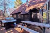 43535 Shasta Road - Photo 59