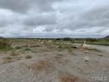 0 Colorado - Photo 1