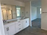 3513 Orchid Drive - Photo 11