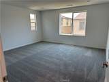 3513 Orchid Drive - Photo 13