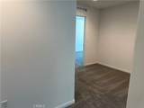 3513 Orchid Drive - Photo 14