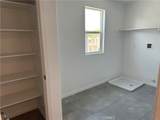 3513 Orchid Drive - Photo 5