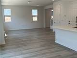 3513 Orchid Drive - Photo 6