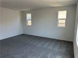 3513 Orchid Drive - Photo 8