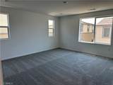 3513 Orchid Drive - Photo 9