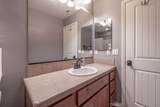 222 Crimson Circle - Photo 26