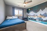 222 Crimson Circle - Photo 28