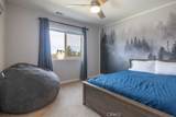 222 Crimson Circle - Photo 31