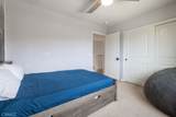 222 Crimson Circle - Photo 33