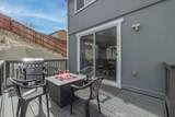 222 Crimson Circle - Photo 45