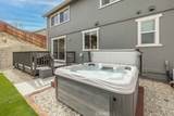 222 Crimson Circle - Photo 46