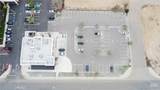 7919 Brundage Lane - Photo 6