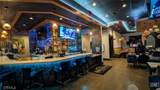 7919 Brundage Lane - Photo 8