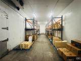 1430 Weedpatch - Photo 13