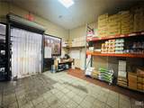 1430 Weedpatch - Photo 17