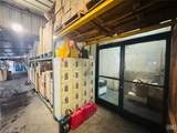 1430 Weedpatch - Photo 19