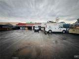 1430 Weedpatch - Photo 4