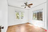 2324 Louella Avenue - Photo 10