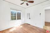 2324 Louella Avenue - Photo 11