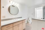 2324 Louella Avenue - Photo 12