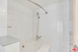 2324 Louella Avenue - Photo 13