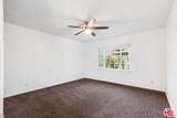 2324 Louella Avenue - Photo 14