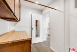 2324 Louella Avenue - Photo 16