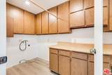 2324 Louella Avenue - Photo 17