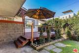 2324 Louella Avenue - Photo 18