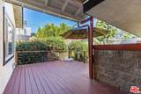2324 Louella Avenue - Photo 19