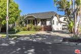2324 Louella Avenue - Photo 2