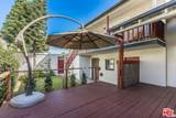 2324 Louella Avenue - Photo 20