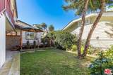 2324 Louella Avenue - Photo 21