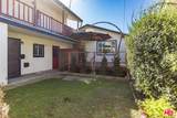 2324 Louella Avenue - Photo 22