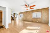2324 Louella Avenue - Photo 3