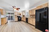 2324 Louella Avenue - Photo 4