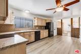 2324 Louella Avenue - Photo 5