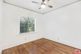 2324 Louella Avenue - Photo 6