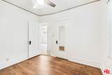 2324 Louella Avenue - Photo 7