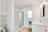 2324 Louella Avenue - Photo 8