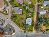 6625 Robinson Avenue - Photo 33